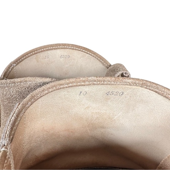 L.L.BEAN Vintage Waterproof Hunting Duck Boots - Picture 8 of 10